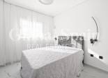 Resale - APARTMENT -
ORIHUELA COSTA - Playa Flamenca