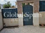 Resale - HOUSE -
ORIHUELA COSTA - LOS BALCONES - LOS ALTOS