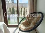 Resale - APARTMENT -
LA FINCA GOLF - La Finca Golf and Spa Resort