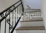 Wiederverkauf - VILLA -
ORIHUELA COSTA - Costa Blanca