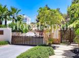 Wederverkoop - VILLA -
ORIHUELA - LAS COLINAS GOLF RESORT