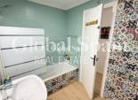 Wiederverkauf - WOHNUNG -
TORREVIEJA - Playa del Cura