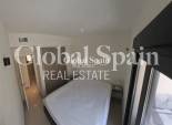Venta - ÁTICO -
TORREVIEJA - Torrevieja