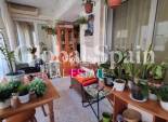 Wiederverkauf - WOHNUNG -
TORREVIEJA - Costa Blanca
