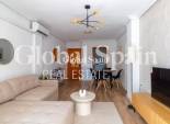 Venta - APARTAMENTO -
TORREVIEJA - La Mata pueblo