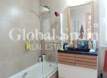 Revente - APPARTEMENT -
SUCINA - Inland
