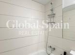 Resale - APARTMENT -
ORIHUELA COSTA - Altos de campoamor
