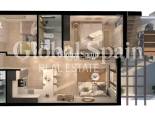 New Build - APARTMENT -
VERA - Vera Playa
