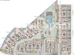 Nieuwbouw - VILLA -
LOS ALCÁZARES