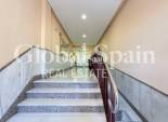 Venta - APARTAMENTO -
TORREVIEJA - Playa del Cura