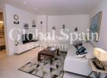 Wederverkoop - VILLA -
ORIHUELA - LAS COLINAS GOLF RESORT
