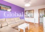 Venta - APARTAMENTO -
ORIHUELA COSTA - La Regia