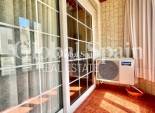 Resale - APARTMENT -
TORREVIEJA - Center
