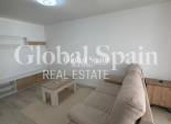 Wederverkoop - HUIS -
TORREVIEJA - Sector 25
