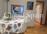 Revente - APPARTEMENT -
DENIA - Costa Blanca