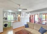 Resale - HOUSE -
Villamartin * - Los Dolses *