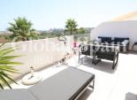 Venta - CASA -
ORIHUELA COSTA - Costa Blanca