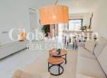 Nieuwbouw - VILLA -
PILAR DE LA HORADADA - Pinar de Campoverde