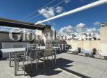 Venta - APARTAMENTO -
ORIHUELA COSTA - Costa Blanca