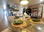 Venta - APARTAMENTO -
TORREVIEJA - Estacion de autobuses