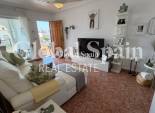 Resale - APARTMENT -
ORIHUELA - Inland