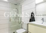 Wederverkoop - APPARTEMENT -
ORIHUELA COSTA - Costa Blanca