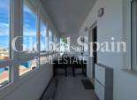 Wiederverkauf - WOHNUNG -
TORREVIEJA - Zona Los Frutales