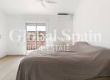 Revente - VILLA -
TORRE DE LA HORADADA - Costa Blanca