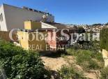 Venta - VILLA -
TORREVIEJA - LOS BALCONES - LOS ALTOS