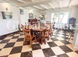 Venta - VILLA -
DEHESA DE CAMPOAMOR - Costa Blanca