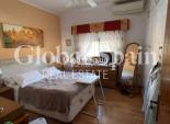 Venta - VILLA -
CABO ROIG - Costa Blanca
