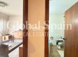 Venta - APARTAMENTO -
TORREVIEJA - Torrevieja