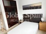 Resale - APARTMENT -
TORREVIEJA - Center