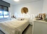 Revente - APPARTEMENT -
ORIHUELA - Inland