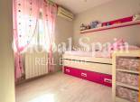 Wederverkoop - HUIS -
ORIHUELA COSTA - LOS BALCONES - LOS ALTOS