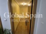Resale - APARTMENT -
CREVILLENTE - Inland
