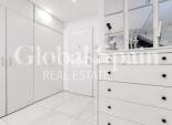 Venta - CASA -
ALICANTE - Costa Blanca Sur