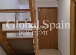 Wederverkoop - APPARTEMENT -
SUCINA - Inland
