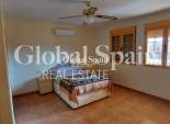 Resale - VILLA -
CALASPARRA - Inland