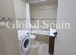 Venta - APARTAMENTO -
TORREVIEJA - Torrevieja