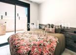 Nieuwbouw - APPARTEMENT -
ROJALES - La Marquesa Golf
