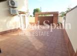 Wiederverkauf - VILLA -
TORREVIEJA - Costa Blanca