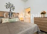 Wiederverkauf - WOHNUNG -
TORREVIEJA - Torrevieja