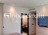 Revente - VILLA -
LA FINCA GOLF - Inland