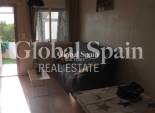 Resale - APARTMENT -
PLAYA FLAMENCA