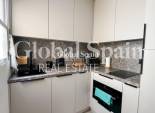 Venta - APARTAMENTO -
ORIHUELA COSTA - Costa Blanca