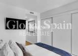 Wiederverkauf - PENTHOUSE -
ALICANTE - Pau 5