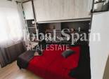 Wederverkoop - PENTHOUSE -
PILAR DE LA HORADADA - Costa Blanca