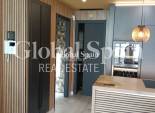 Venta - VILLA -
CABO ROIG - Lomas de Cabo Roig