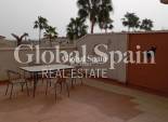 Resale - APARTMENT -
DAYA VIEJA - Costa Blanca